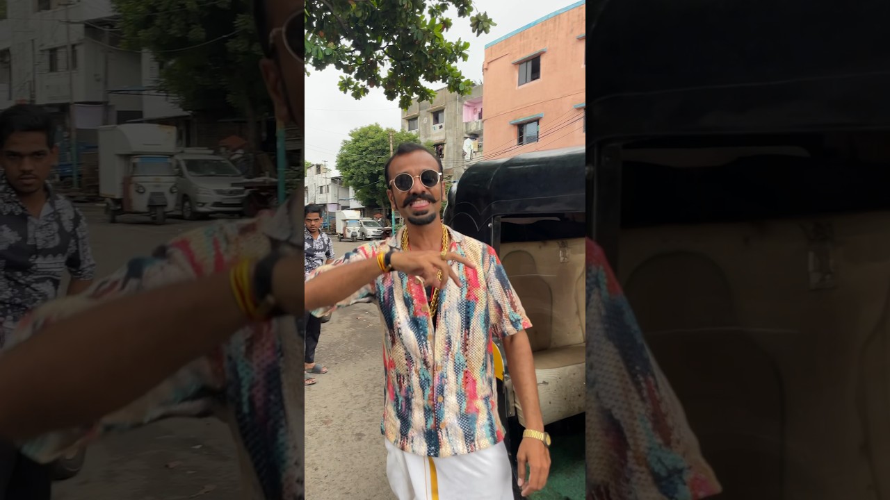Entry🔥&hearts;️🕊️#maari #maari2 #tamilmovie #tamilsong #dhanush #tamilshorts #viral #short #video