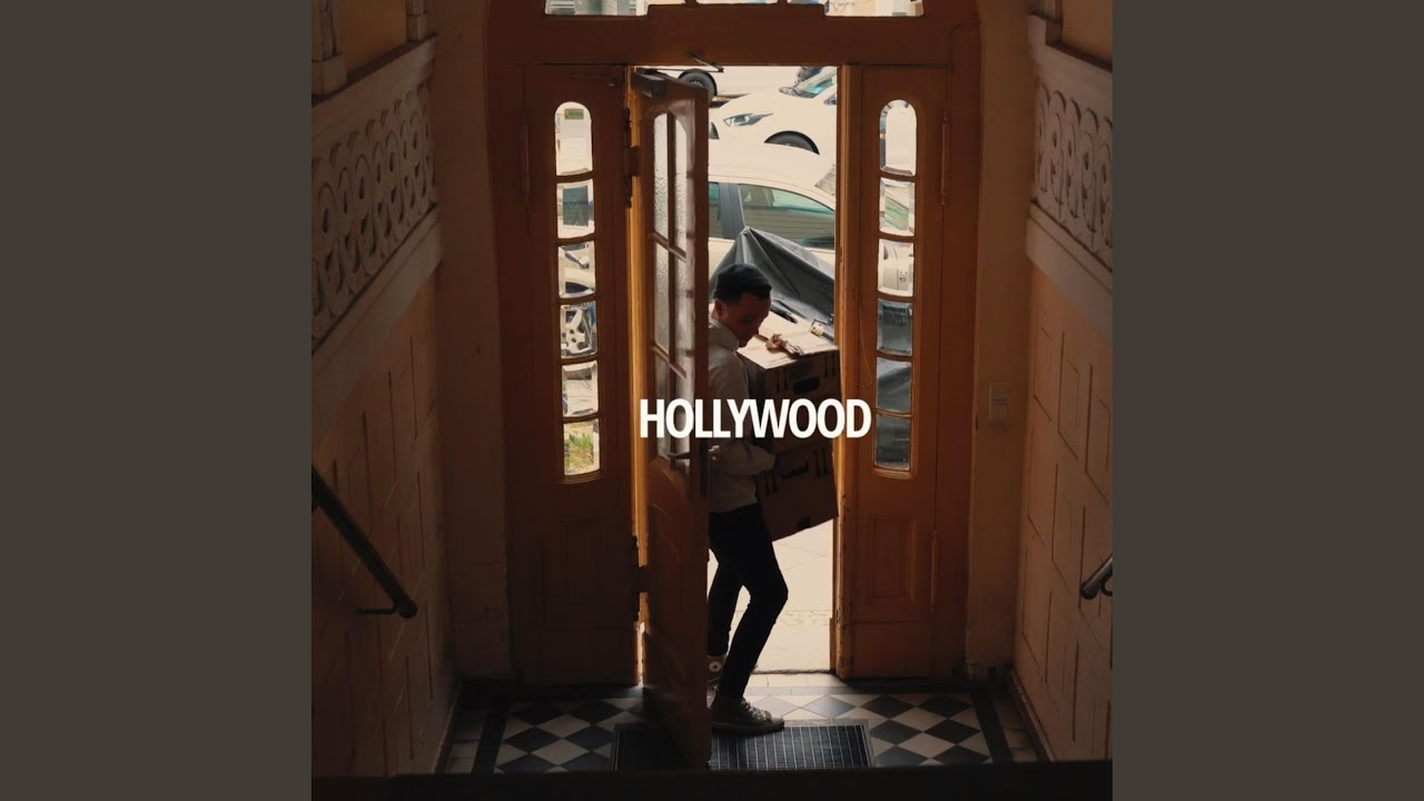 Hollywood