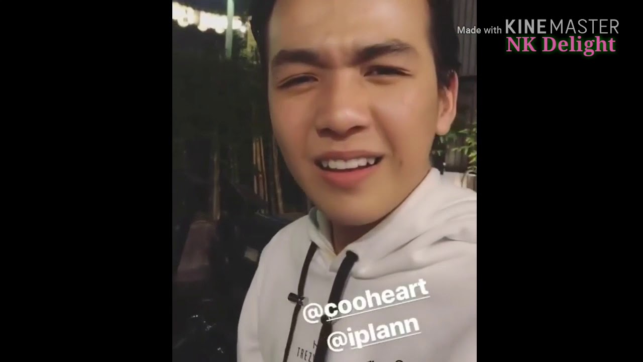 (PerthEarthPlanMean)เพิร์ธแปลนคู่แสบมหาประลัย+มีนเพาเวอร์ทรีแสบ×3 ยกกำลังป่วน