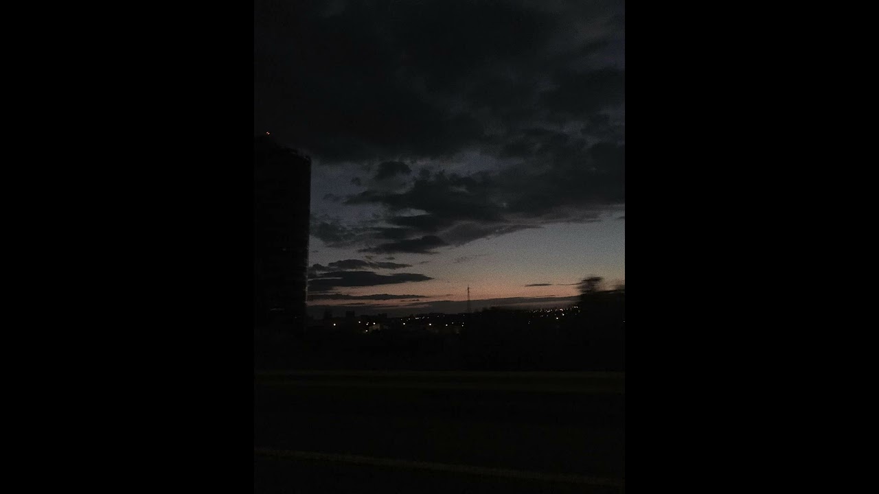 Aaryan shah renegade X The Weeknd I was never there (spedup)