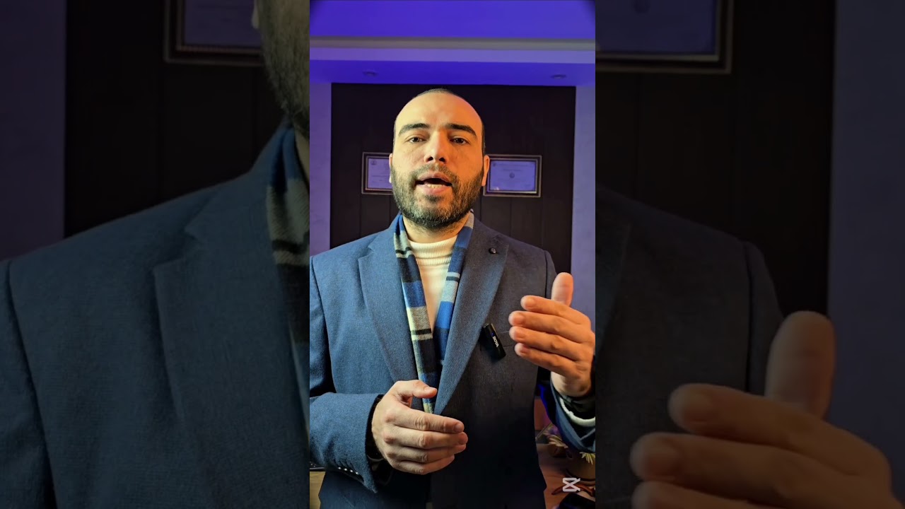 Ankylosing Spondylitis (AS), Surgical Considerations, Dr. Mahmoud Shoaib