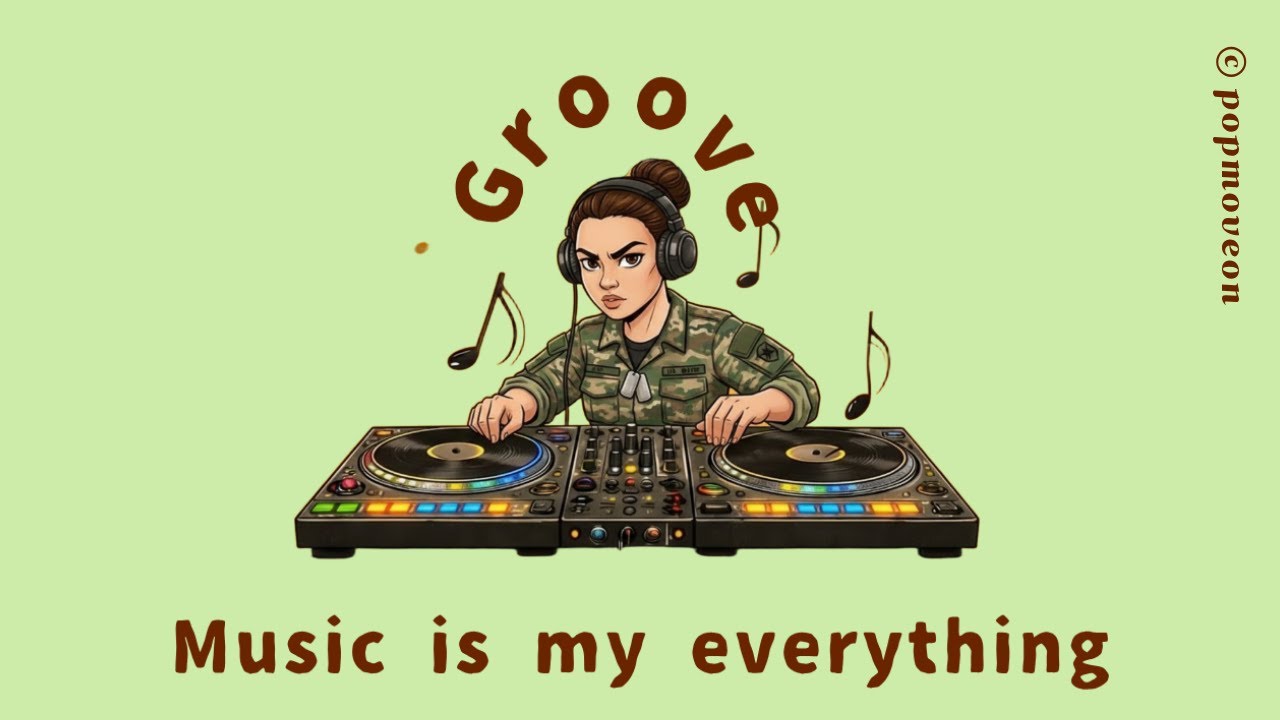 Playlist | JAZZHOP · GROOVE | Исцеляющие биты | Чилл Хип-хоп 😎 | Для дороги · Учебы · Работы · Кафе