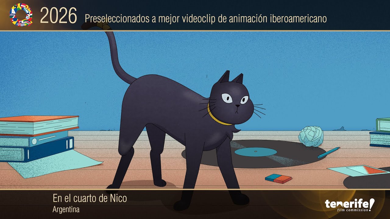 Premios Quirino 2026: Preselección
