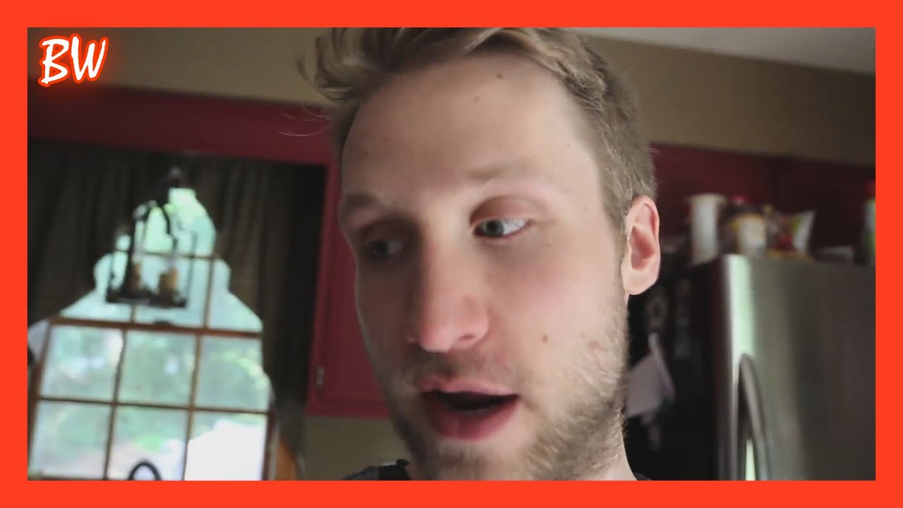 [Mcjuggernuggets] - (Jesse Ridgway) - (
