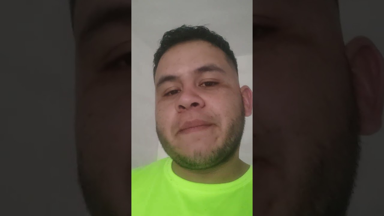 Presentación 