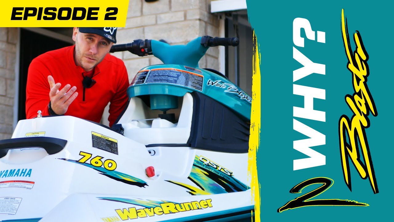 Почему я купил Yamaha Wave Blaster 2? | Wave Blaster II | Эпизод 2