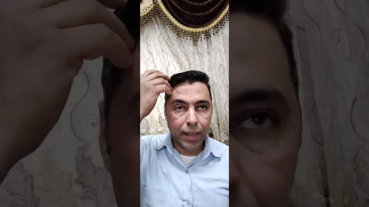 س ٨ سورة الملك ماهي العلاقه بين القلب والفؤاد 