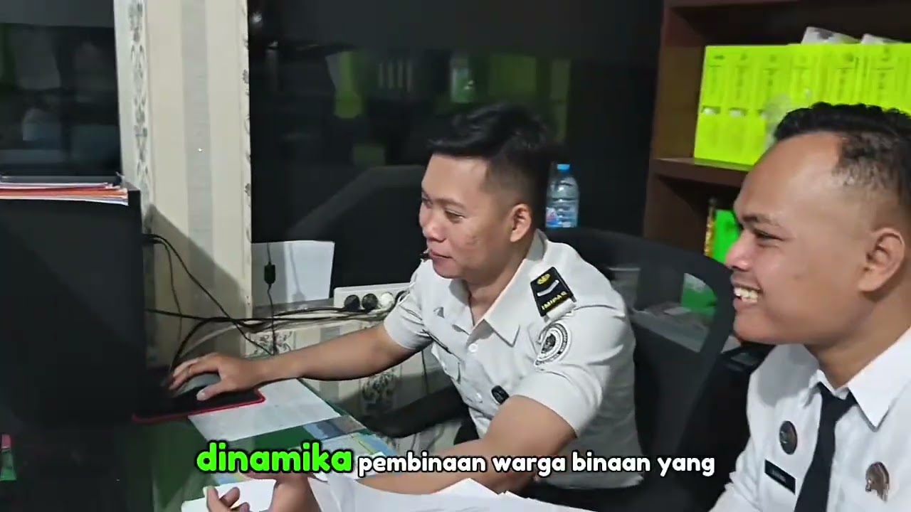Tugas Agenda 3_Best Practice_XI A/Kelompok 3