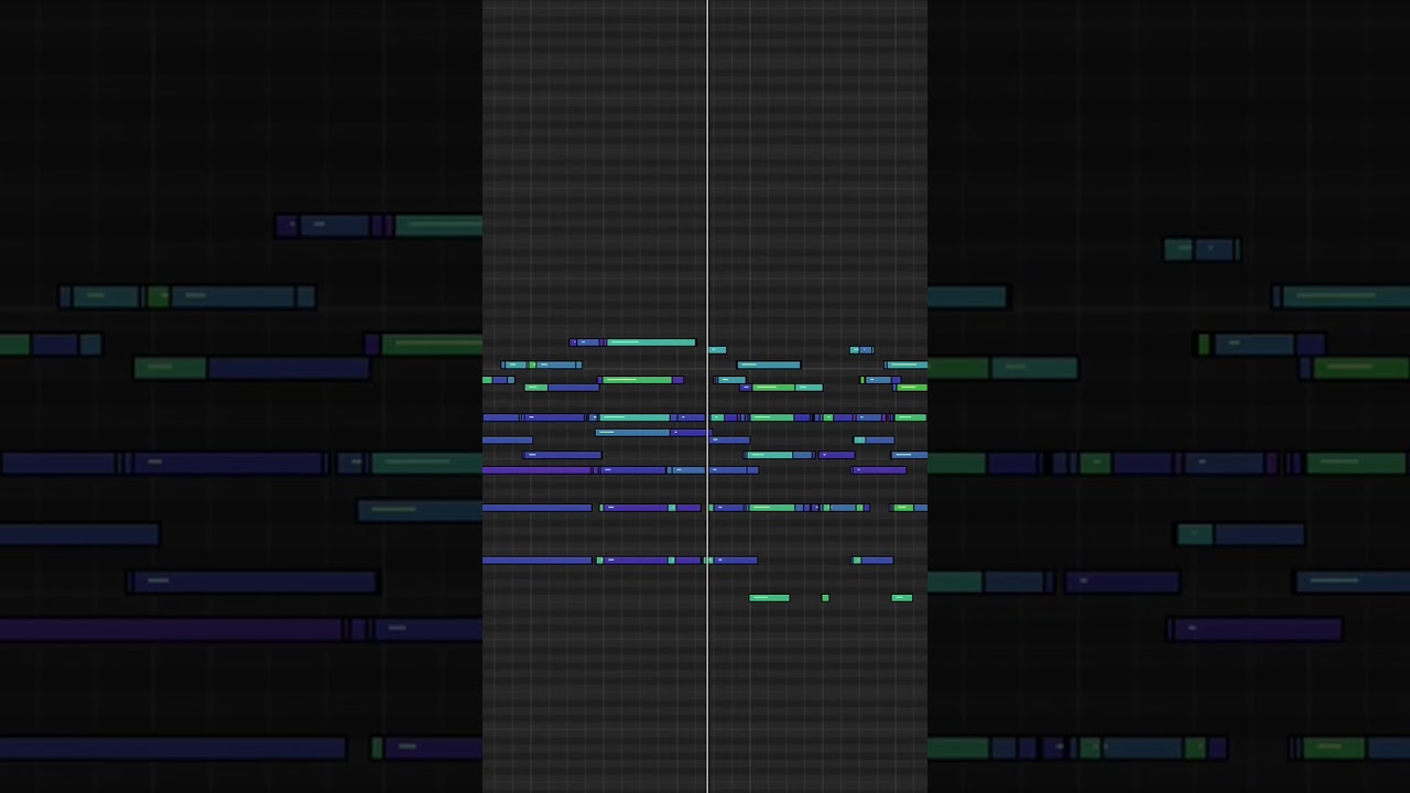 Cinematic Studio Strings x Jurassic Park