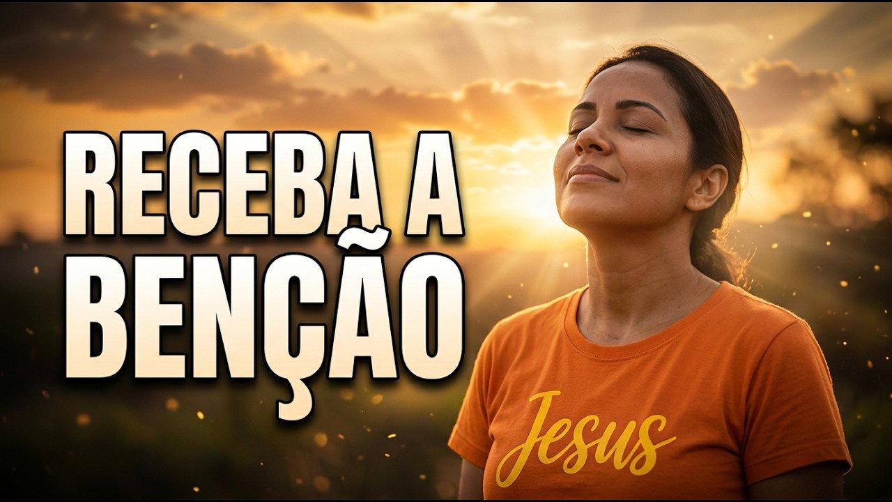 Salmo 25 Cantado – Deus guia seus caminhos