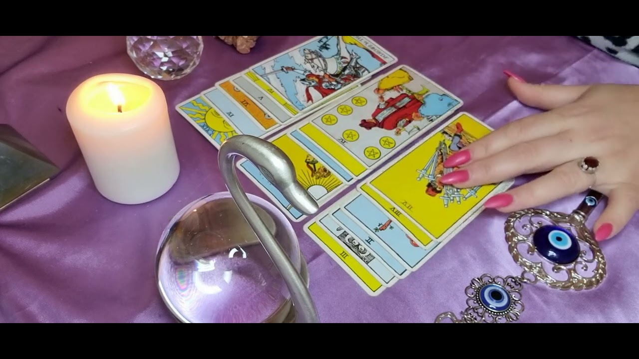 איזה סוד את תגלי בקרוב ?!