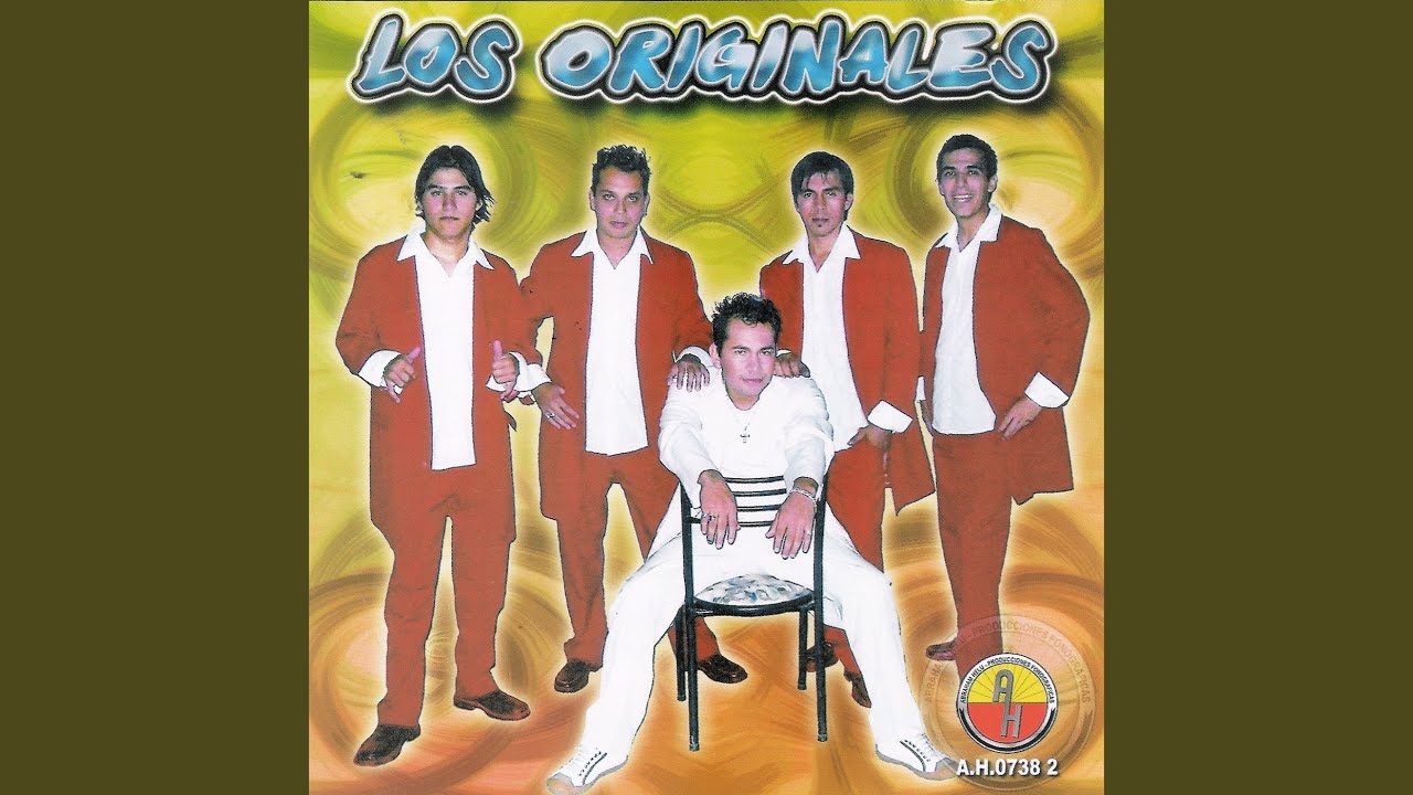 De Aquella