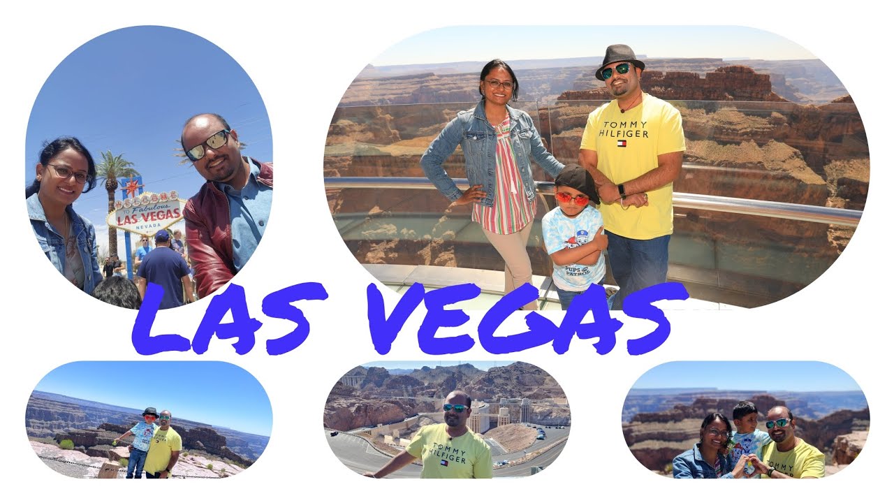 #lasvegas #lasvegasstriphotels #grandcanyon #bellagio #hooverdam #usa #traveldestinations 