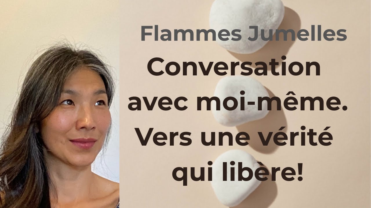 Quand “celle qui sait” enferme et “celle qui ne sait pas” libère!
