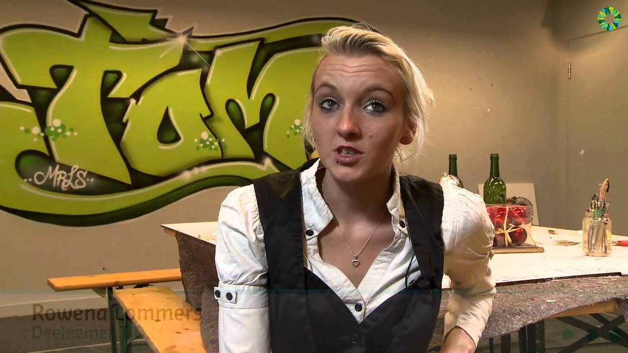 TOM film German / Deutsche Unterschrift