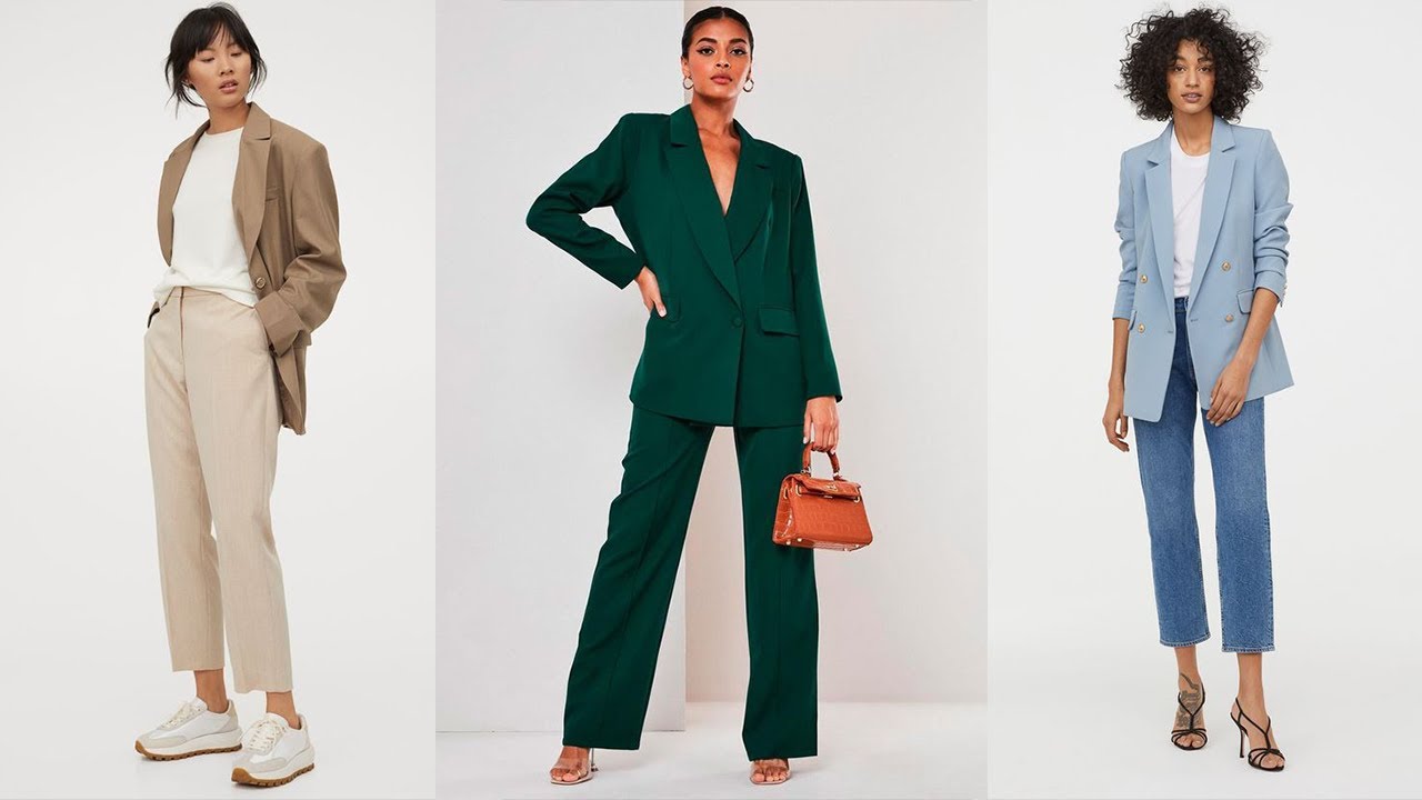Jangan Asal Pilih Warna! 8 Warna Baju yang Cocok untuk Kulit Sawo Matang, Apa Saja?