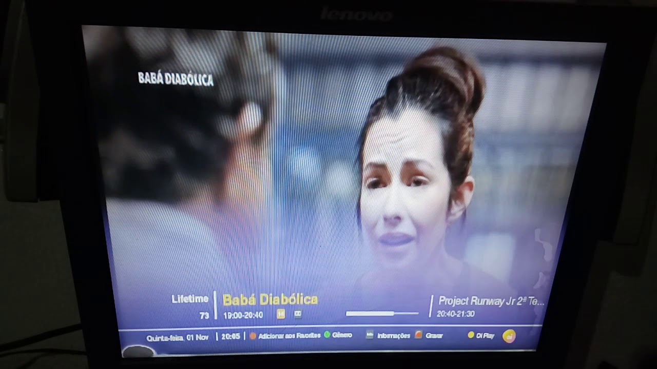 CANAIS OI TV HD  LIVRE 2018  COMO TER E DESBLOQUEAR TUDO SEM MENSALIDADE