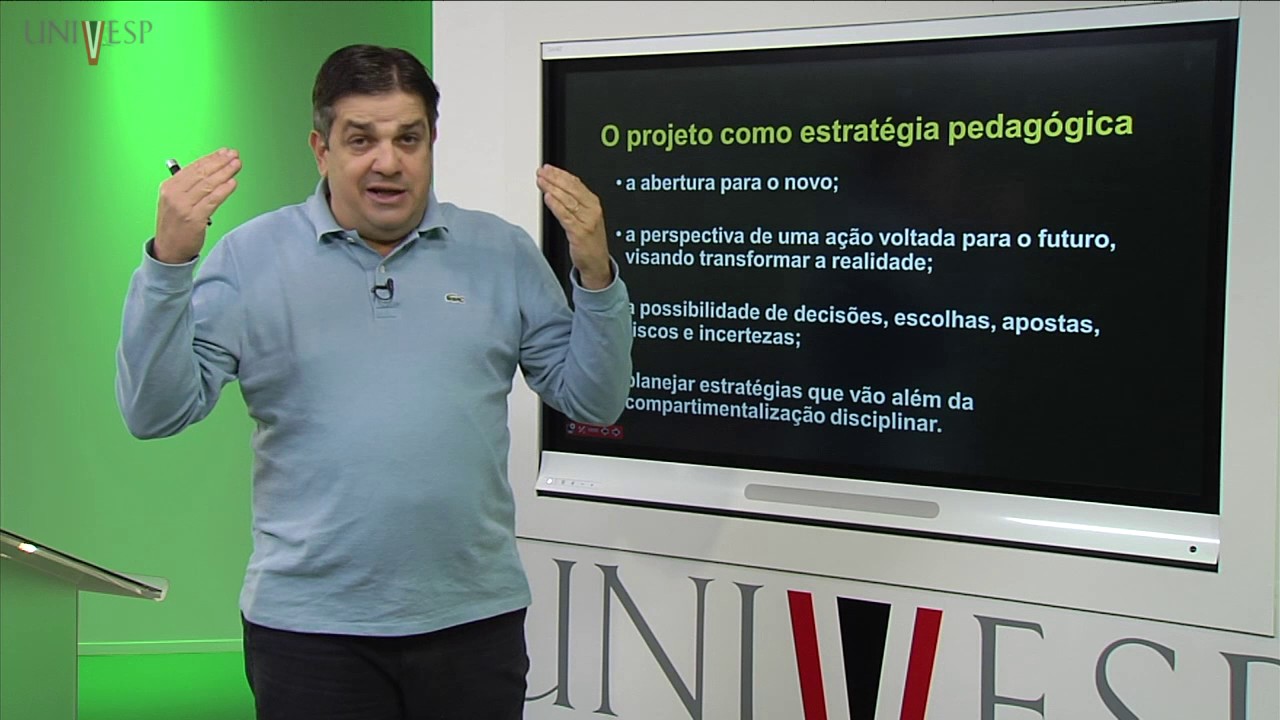 Práticas para o Ensino de Matemática II – Aula 01 - Aprendizagem Baseada em Problemas