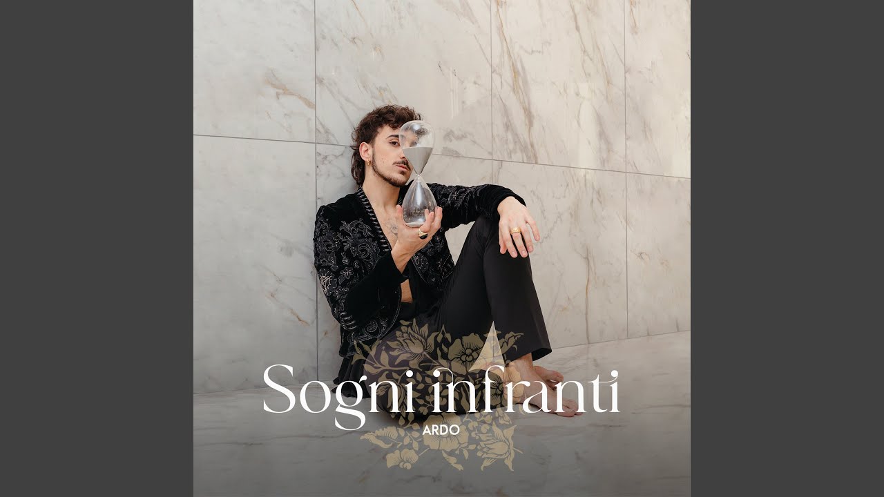 Sogni infranti