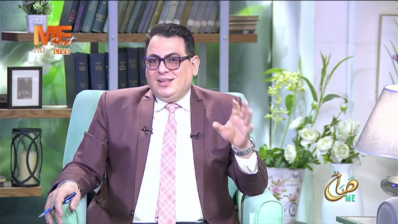مترو الإسكندرية يربط بين محطة أبو قير ومحطة مصر!! د. حسن مهدي: زيارة لمعدل الأمن في الطرق.