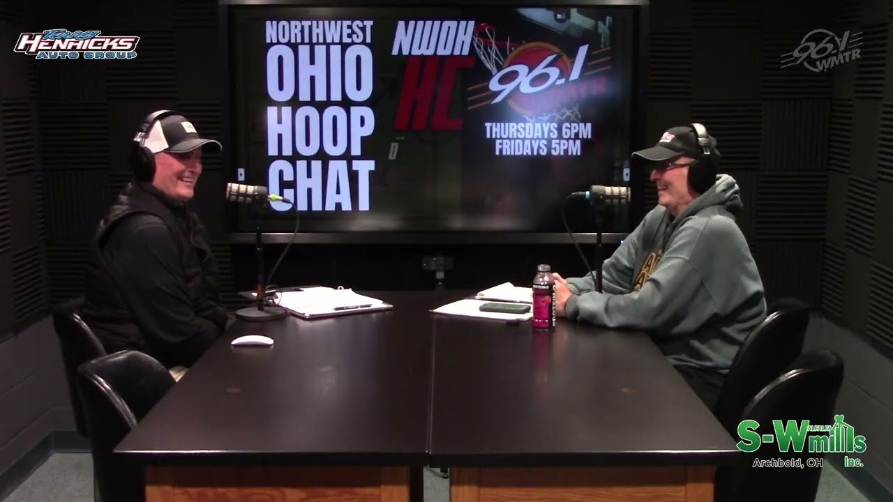 S2 E10: Northwest Ohio Hoop Chat