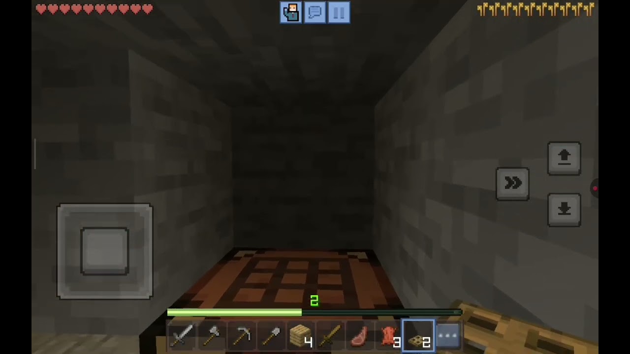 EP 3 parte 1 