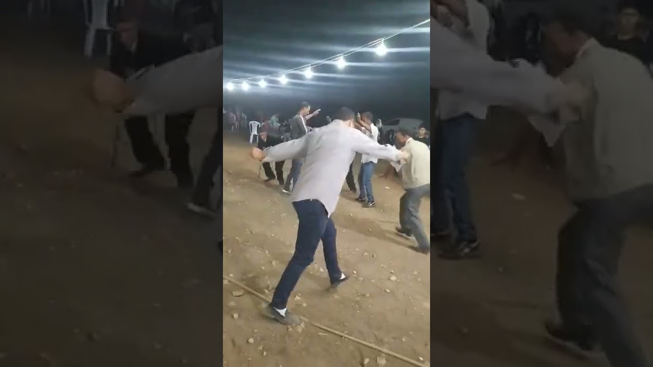 لزهر السعيدي