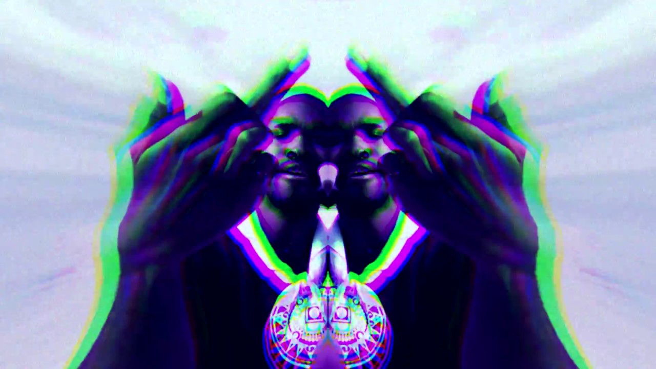 $UICIDEBOY$ - CHILLY GENTILLY SLOWED