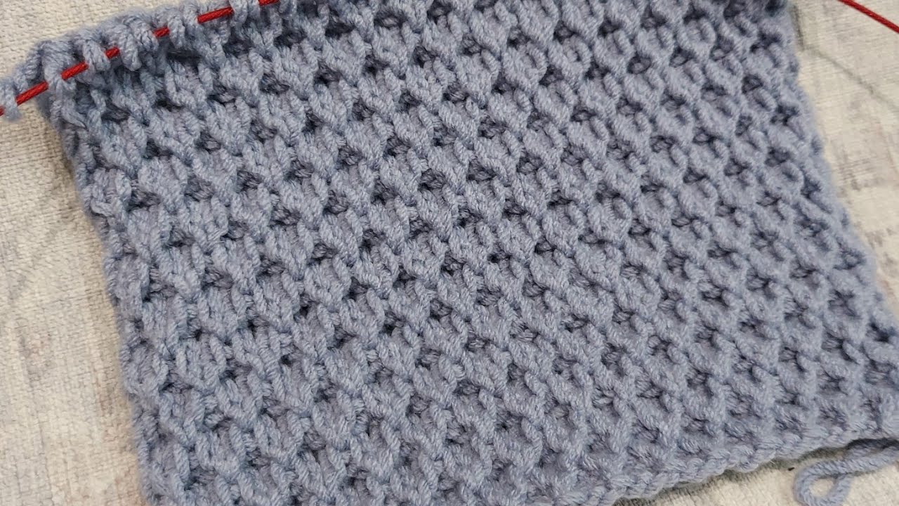3D 