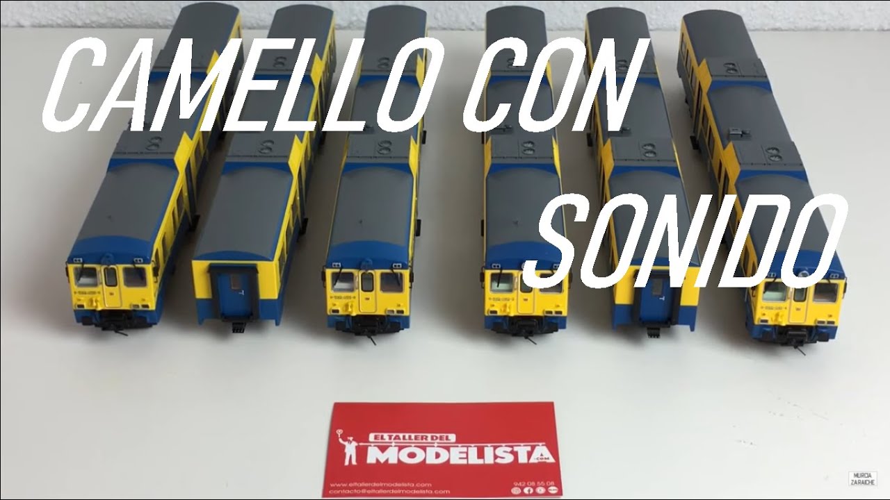 Automotor diésel 592 