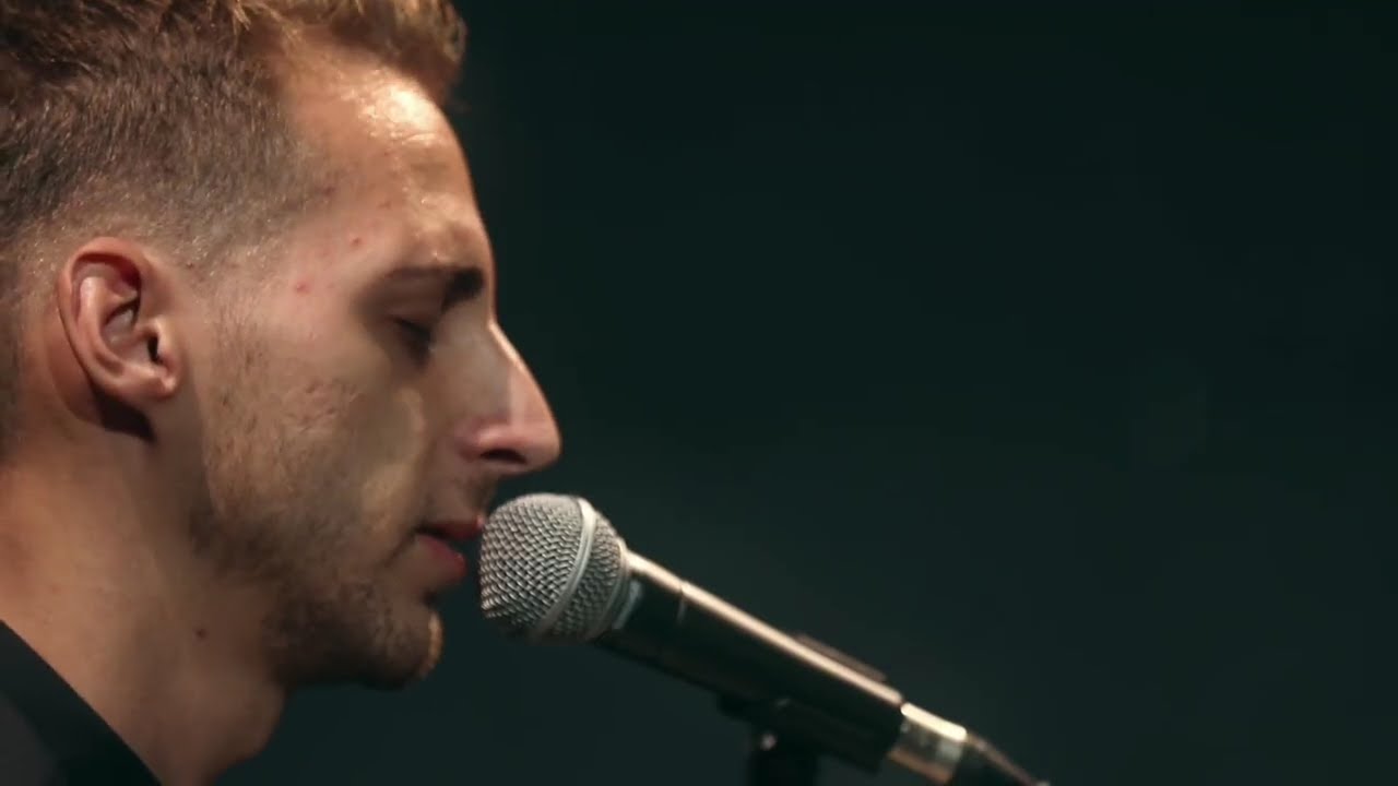 Derin - Peri I Echoes