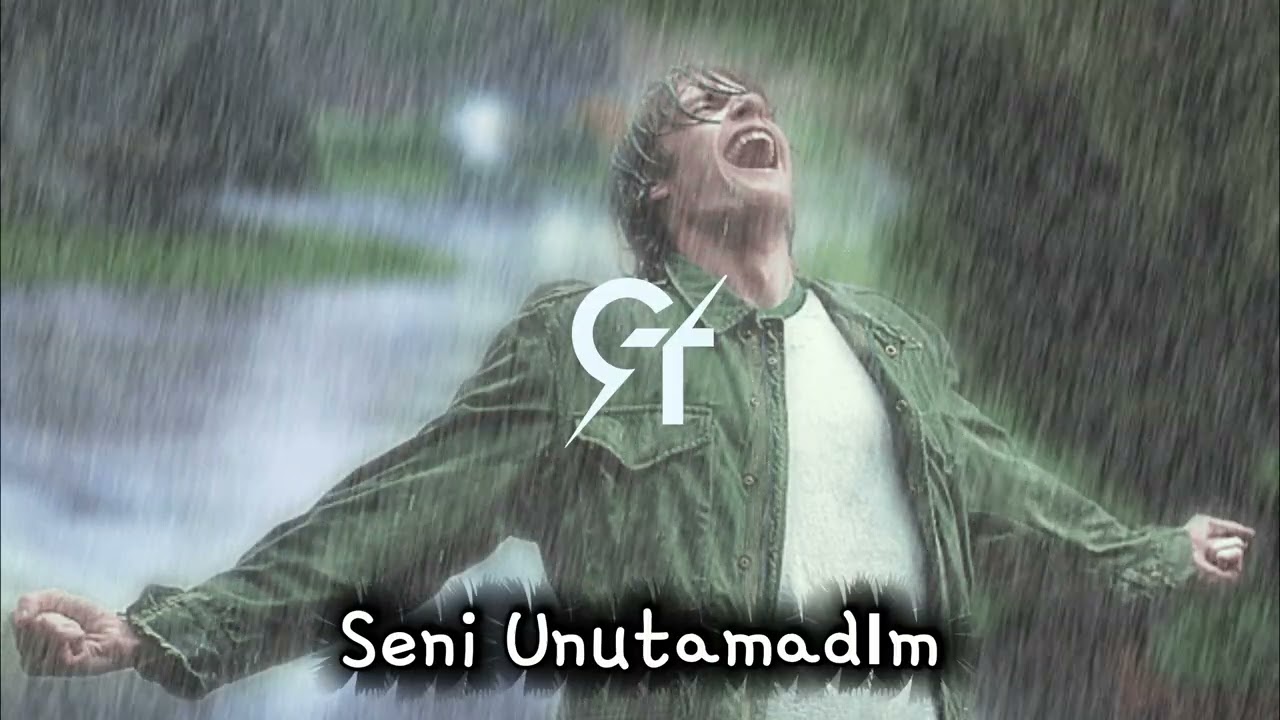 GamTrap - Seni Umutamadım