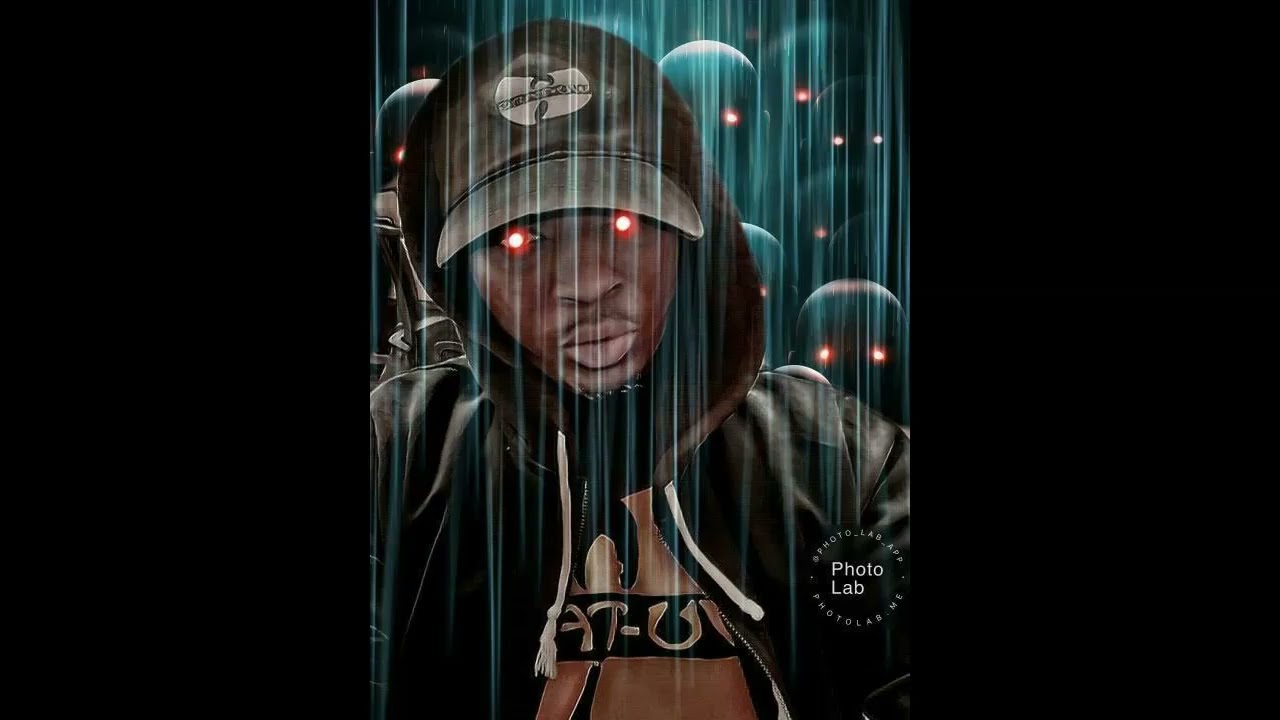 Cold Soul - #rap #sampletype