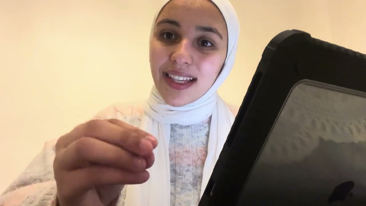 طريقه مذاكره العربي ثانويه عامه ٢٠٢٦  … جبت ٧٩ من ٨٠ 