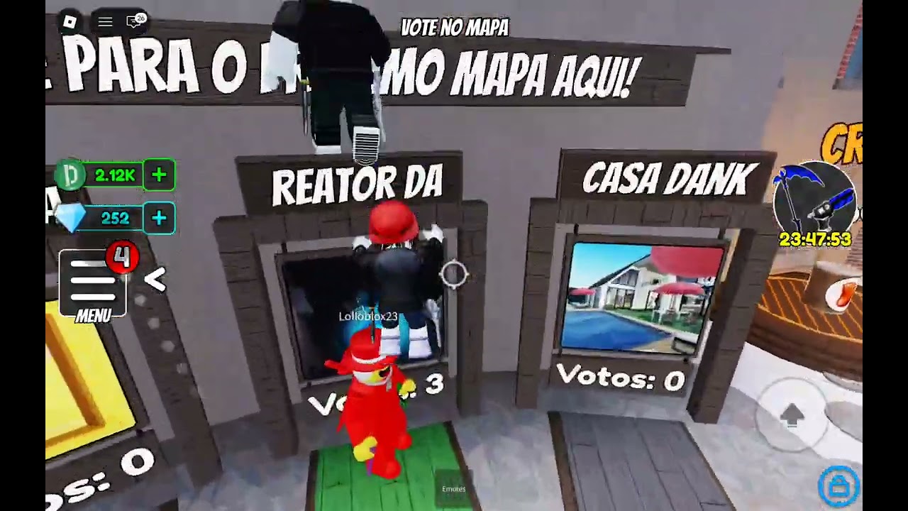 2 de março de 2026