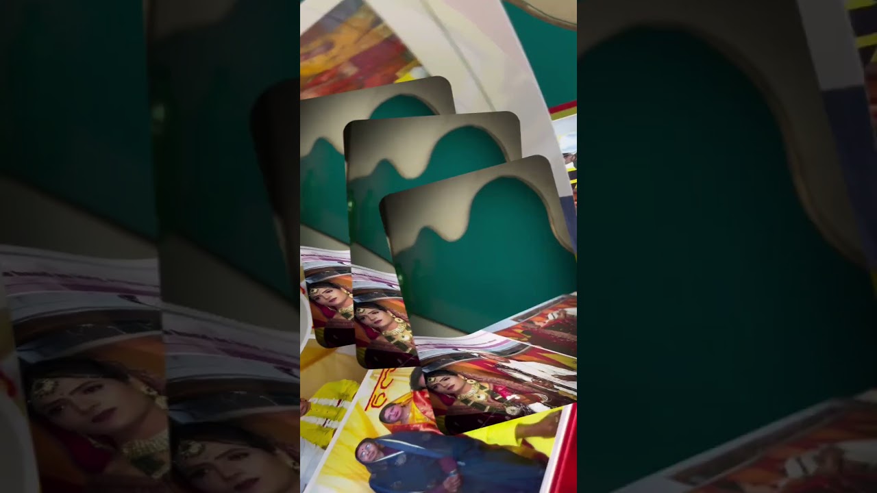 #albumremix