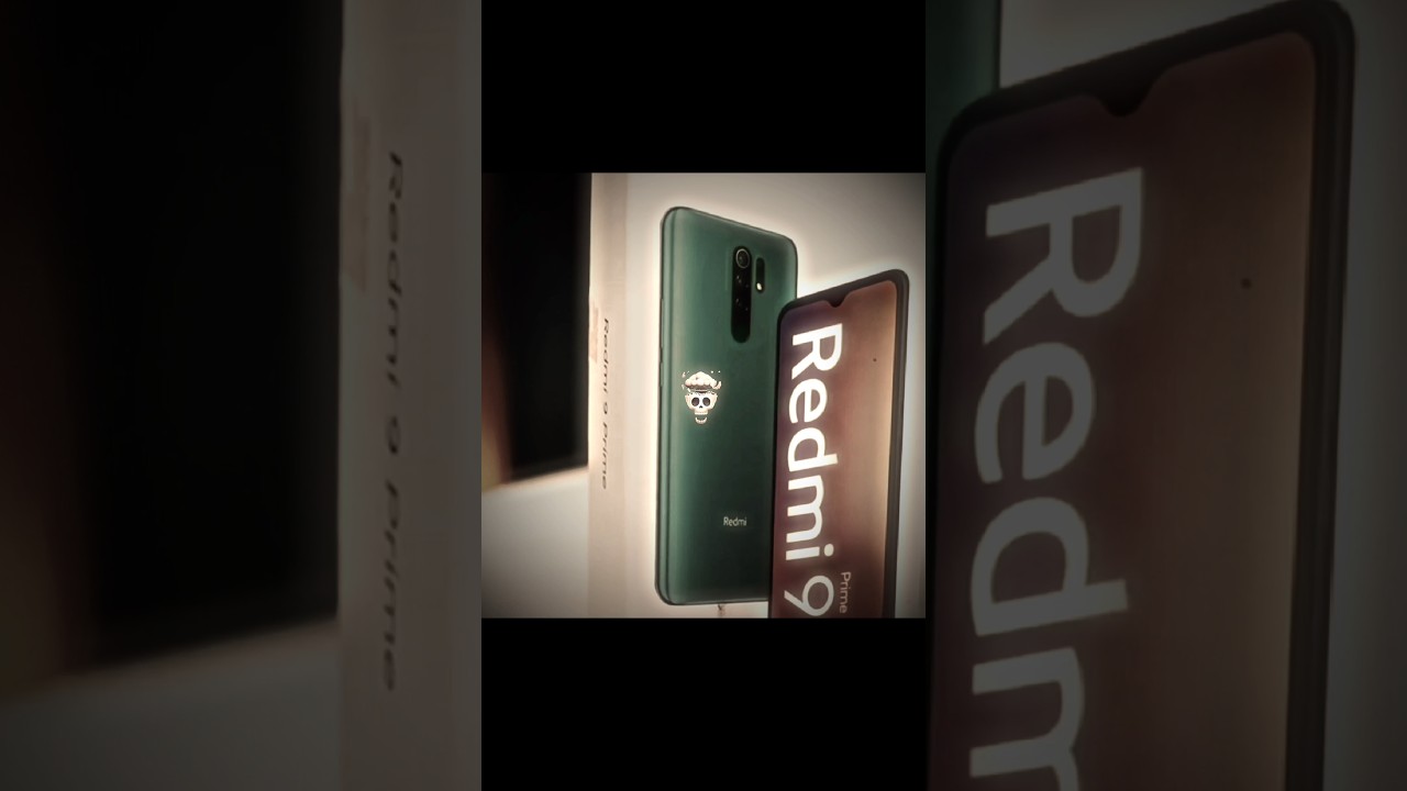 Redmi 9 Prime #redmi9prime #redmi6a #redminote8pro #redminote14pro #xiaomi15ultra #upcomingphones