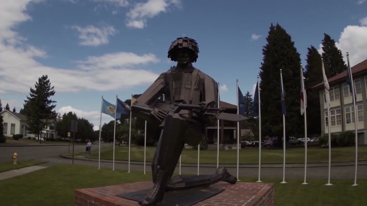 7ID Command Video