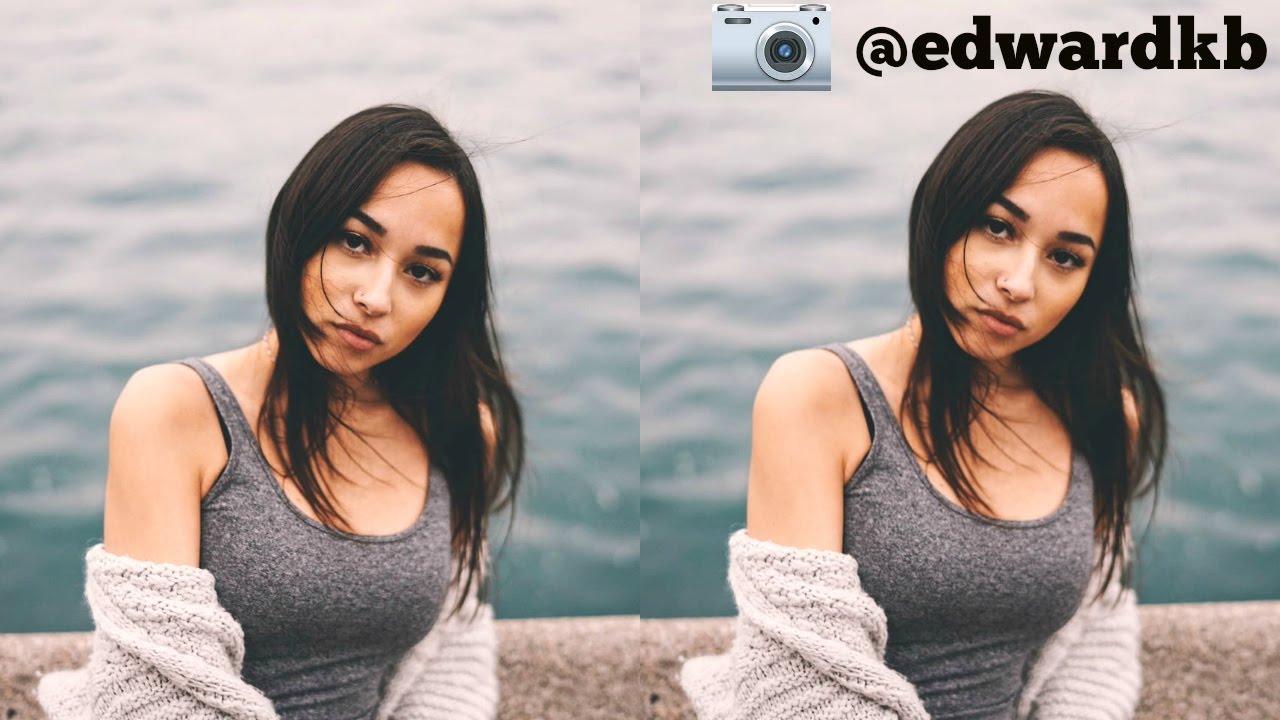 Vlog! FOLLOW ME TO A PHOTOSHOOT | J Lou