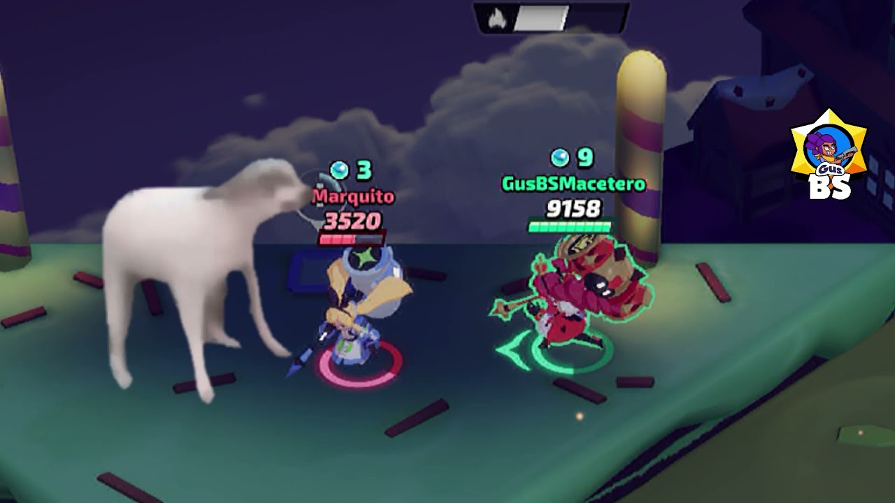 ALICE.EXE SMASH LEGENDS