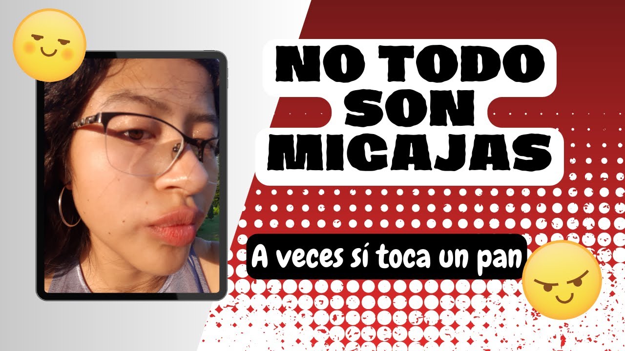 Gracias Amigos Por: