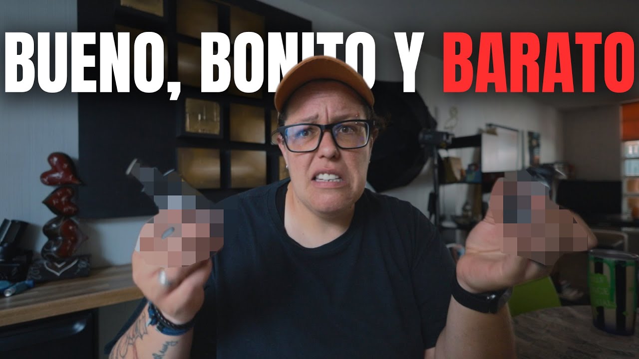 Equipa tu HOME STUDIO sin gastar mucho!!!