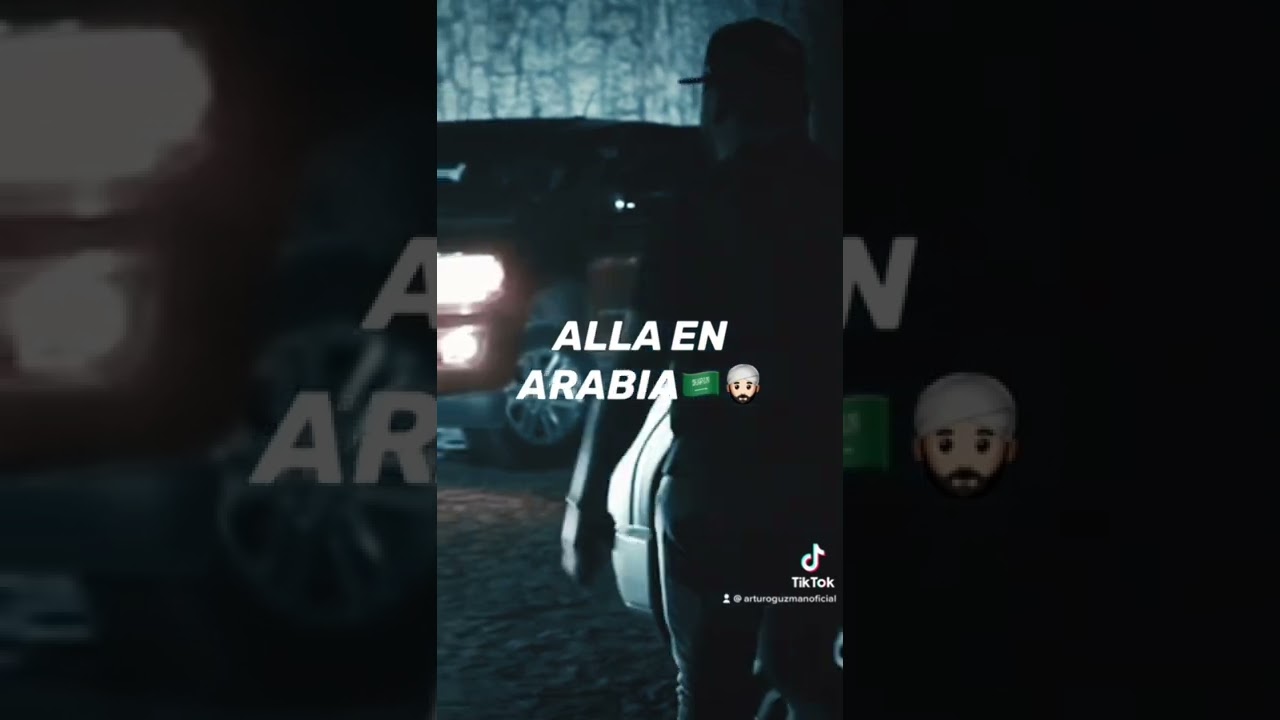 &ldquo;JR 01&rdquo;🔥🔜🔜