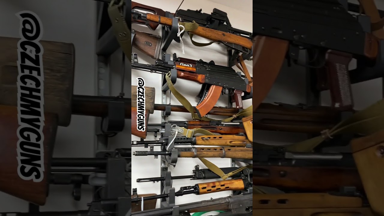 How would you rate this collection?
