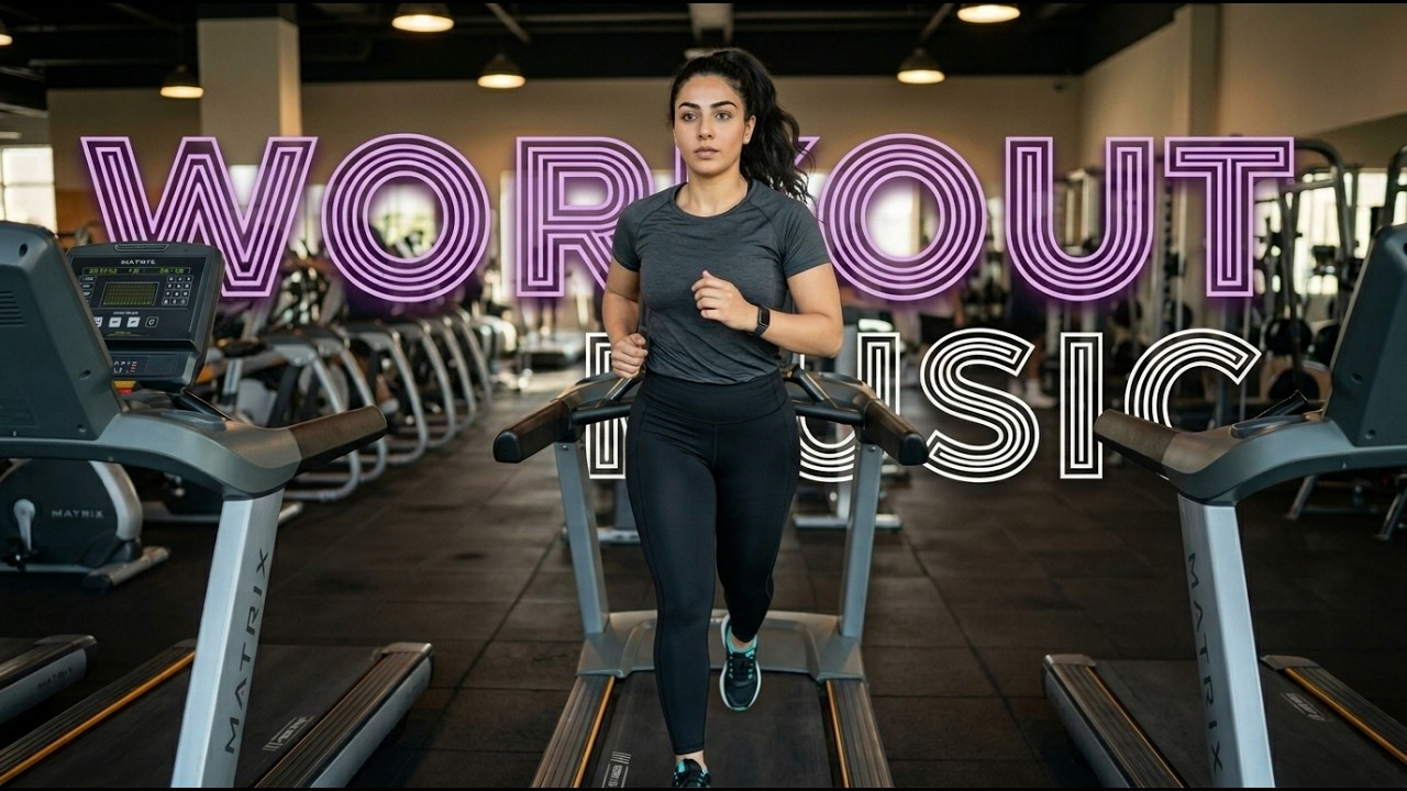 ДОСТИГАЙТЕ УСПЕХА СЕЙЧАС! 𝐖𝐎𝐑𝐊𝐎𝐔𝐓 𝐌𝐔𝐒𝐈𝐂 𝟐𝟎𝟐6 💪 EDM House Workout Mix 💪 𝗣𝗢𝗪𝗘𝗥 𝗙𝗜𝗧𝗡𝗘𝗦𝗦 𝗛𝗜𝗧𝗦 𝗣𝗟𝗔𝗬𝗟𝗜𝗦𝗧 💥
