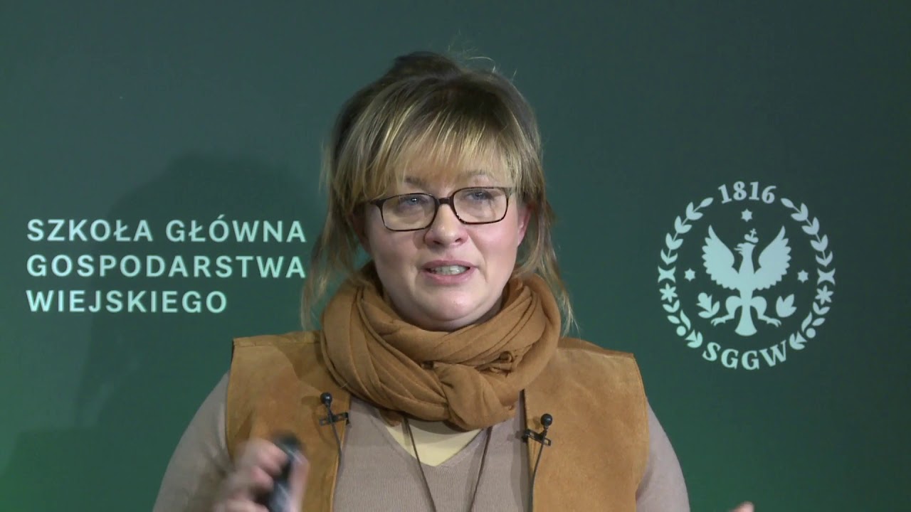 DRZEWO ŻOŁNIERZ czyli rzecz o krajobrazie fortecznym, dr hab. EWa Zaraś
