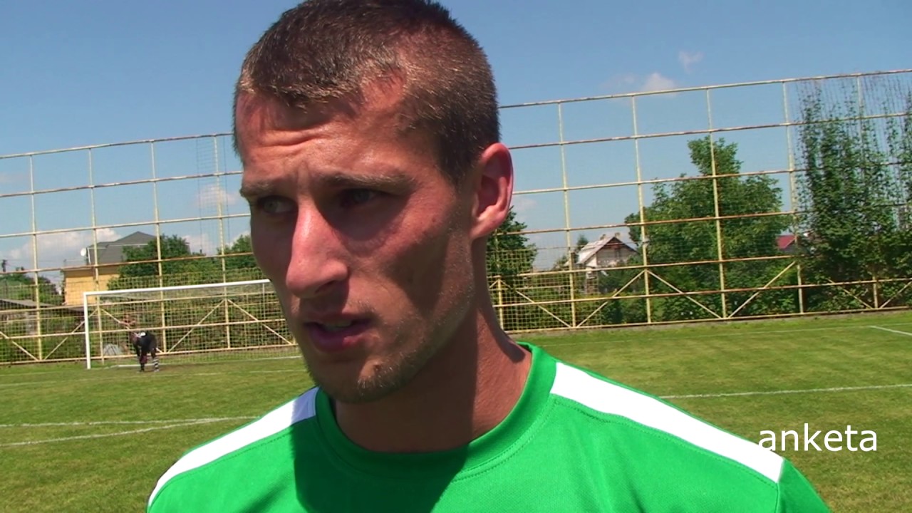 Trofej z turnaja Jastrabčanov konečne pre Zemplínčanov