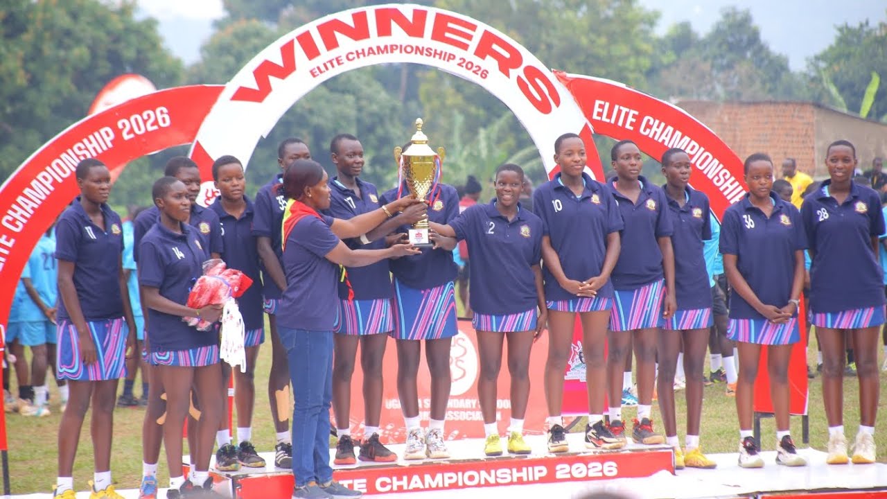 ELITE GAMES 2026# AWARDING CEREMONY # GOLD 🥇 SILVER 🥈 BRONZE 🥉 AND TROPHIES GIVEN TO WINNERS 🏆