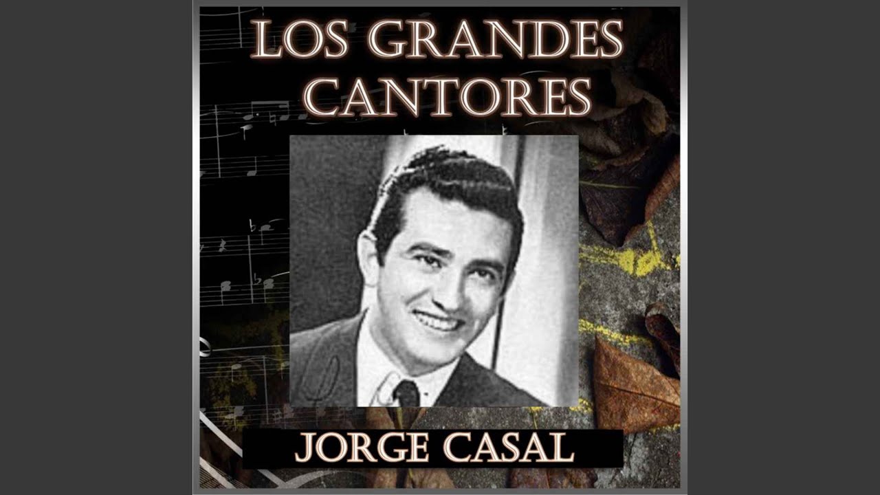 Una Canción