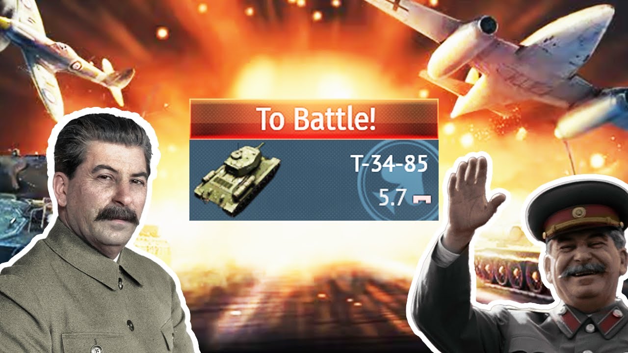 T34-85.mp4
